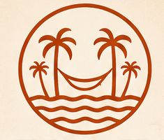 Mabel's Table logo